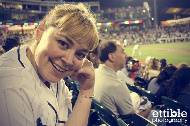 Coney Island and Brooklyn Cyclones